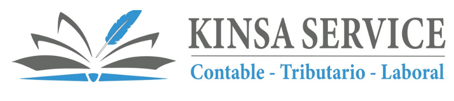 Kinsa Service